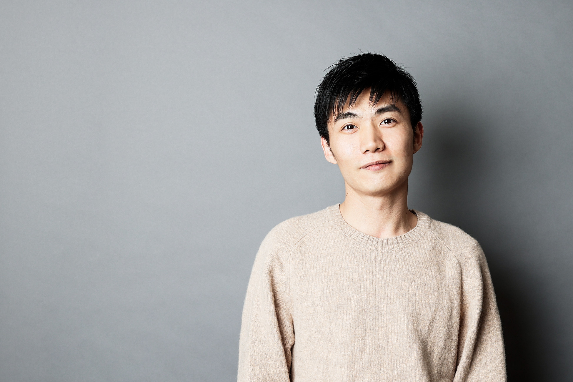 Hiro / Katsuhiro Ochi